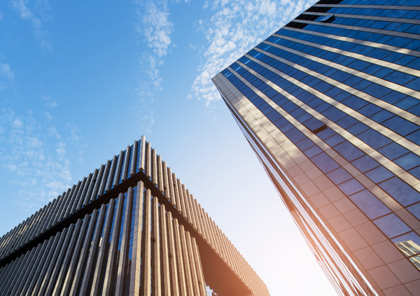 香港不锈钢板批发价格、香港不锈钢板厂家直销、香港不锈钢板行业报价、不锈钢三通、不锈钢装饰管、2507不锈钢板、不锈钢管、不锈钢瓦楞板、310S不锈钢板、不锈钢装饰管。